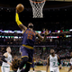 Photo Credit: Charles Krupa/AP